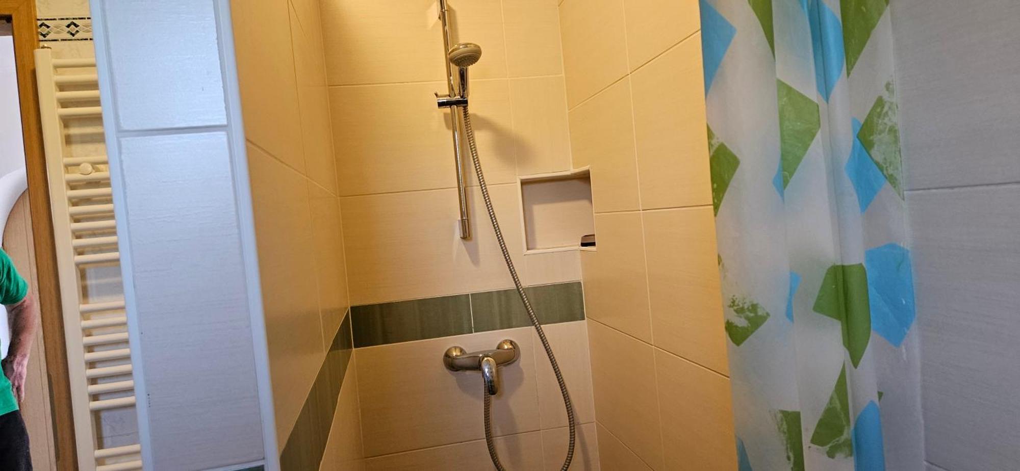 Sea View Apartment Renzzo Strunjan Luaran gambar